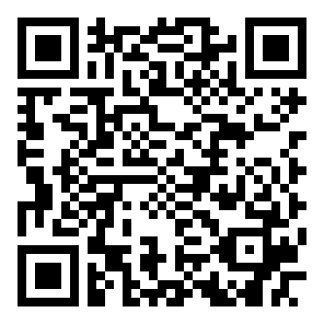  Авторизоваться через Telegram-бота 